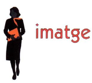 Imagen de IMATGE