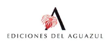 Imagen de EDICIONES DEL AGUAZUL