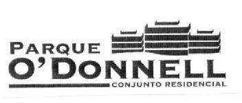 Imagen de PARQUE O\'DONNELL CONJUNTO RESIDENCIAL