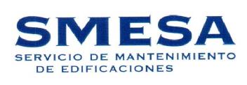 Imagen de SMESA SERVICIO DE MANTENIMIENTO DE EDIFICACIONES