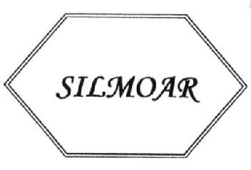 Imagen de SILMOAR