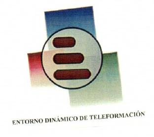 Imagen de ENTORNO DINAMICO DE TELEFORMACION