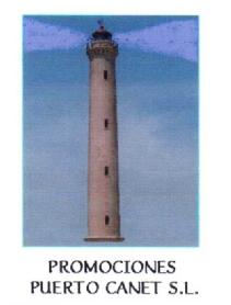 Imagen de PROMOCIONES PUERTO CANET S.L
