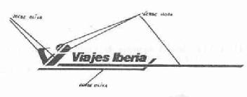 Imagen de VI VIAJES IBERIA