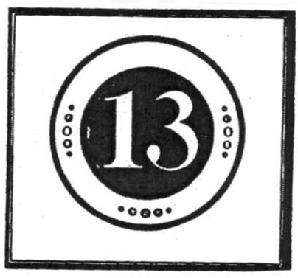 Imagen de 13