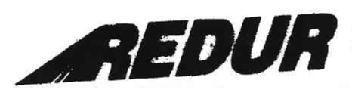 Imagen de REDUR
