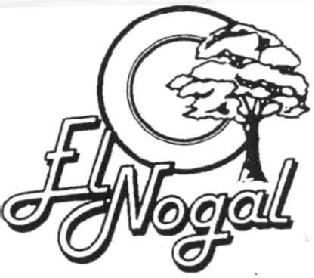 Imagen de EL NOGAL