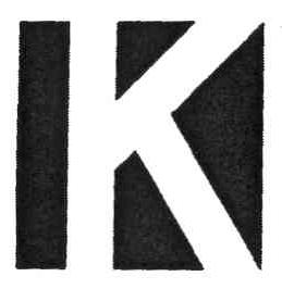 Imagen de K