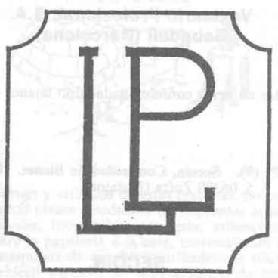Imagen de LP