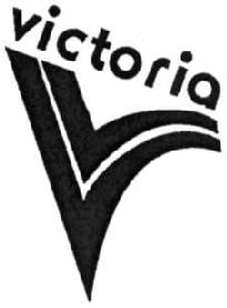 Imagen de VICTORIA V