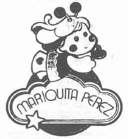 Imagen de MARIQUITA PEREZ