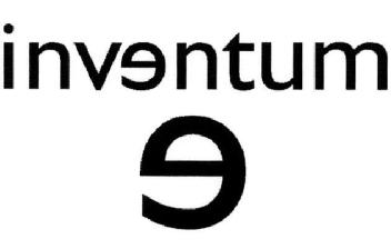 Imagen de INVENTUM E