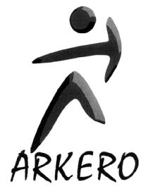 Imagen de ARKERO