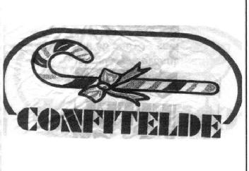 Imagen de CONFITELDE