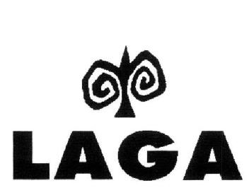 Imagen de LAGA