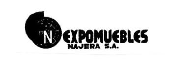 Imagen de N EXPOMUEBLES NAJERA S.A