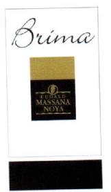 Imagen de BRIMA EUDALD MASSANA NOYA