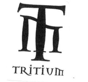 Imagen de TRITIUM