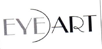 Imagen de EYEART