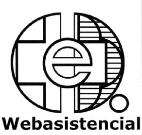 Imagen de E WEBASISTENCIAL
