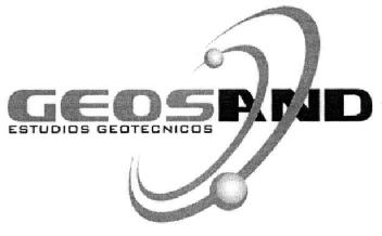 Imagen de GEOSAND ESTUDIOS GEOTECNICOS