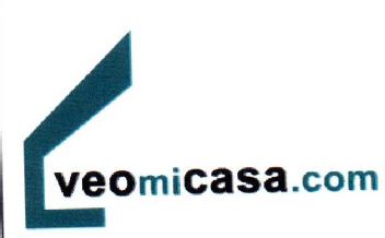 Imagen de VEOMICASA.COM