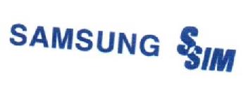 Imagen de SAMSUNG S SIM