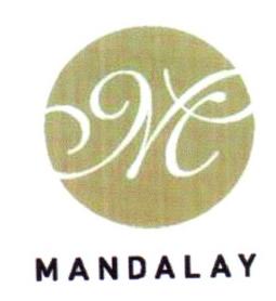Imagen de M MANDALAY