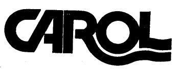 Imagen de AROL