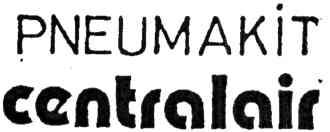 Imagen de PNEUMAKIT CENTRALAIR