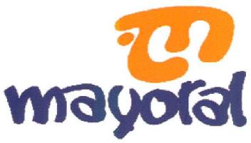 Imagen de MAYORAL