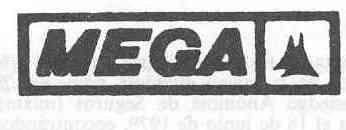 Imagen de MEGA