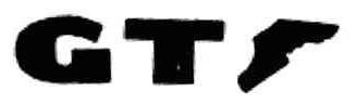 Imagen de GT