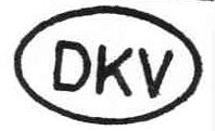 Imagen de DKV
