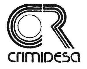 Imagen de CRIMIDESA