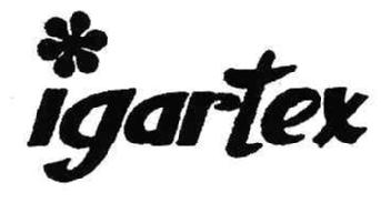 Imagen de IGARTEX