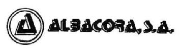 Imagen de A ALBACORA,S.A