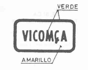 Imagen de VICOMCA