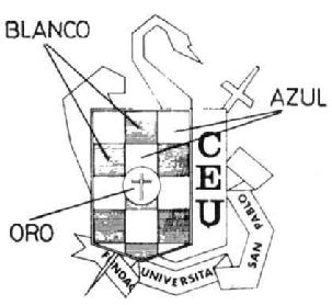 Imagen de CEU FUNDACION UNIVERSITARIA SAN PABLO