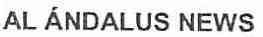 Imagen de AL ANDALUS NEWS