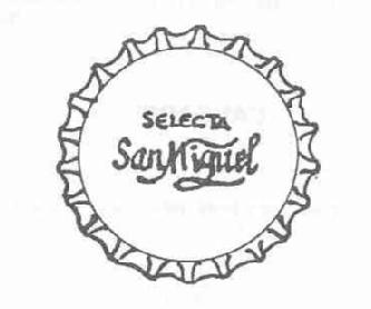 Imagen de SELECTA SAN MIGUEL