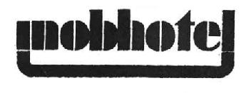Imagen de MOBHOTEL