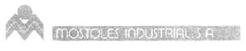 Imagen de MOSTOLES INDUSTRIAL, S.A