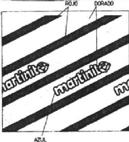Imagen de MARTINITO