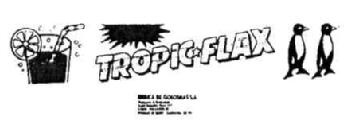 Imagen de TROPIC FLAX