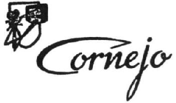 Imagen de CORNEJO
