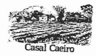 Imagen de CASAL CAEIRO