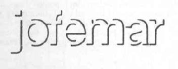 Imagen de JOFEMAR