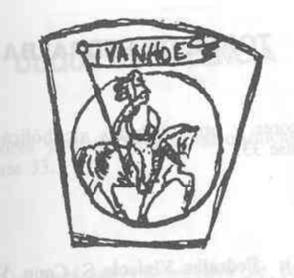 Imagen de IVANHOE