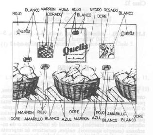 Imagen de QUELIS